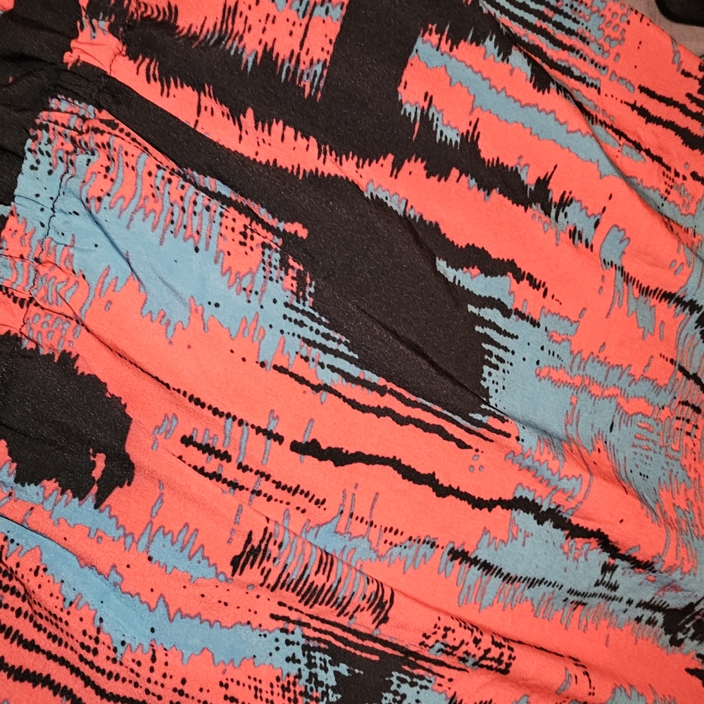 Fabletics Romper - Picture 3 of 4